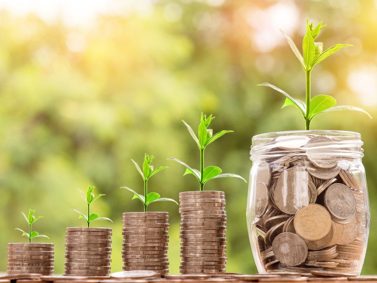 11 aprilie 2022 - Ziua Educației Financiare! 