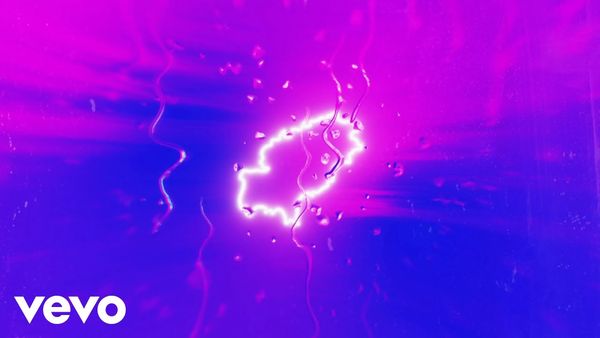 FELIX JAEHN & THE STICKMEN PROJECT, CALUM SCOTT - Rain In Ibiza