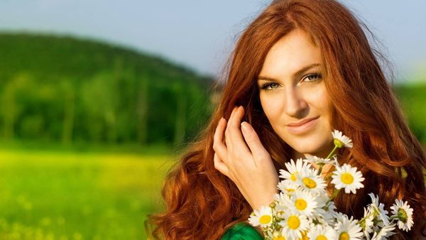 Ce nume se sărbătoresc de Florii 2022? Transmite-le un mesaj pentru onomastica lor!