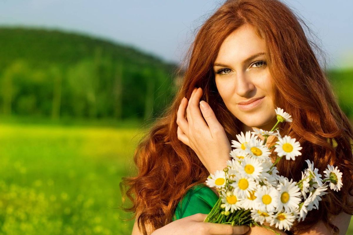 Ce nume se sărbătoresc de Florii 2022?