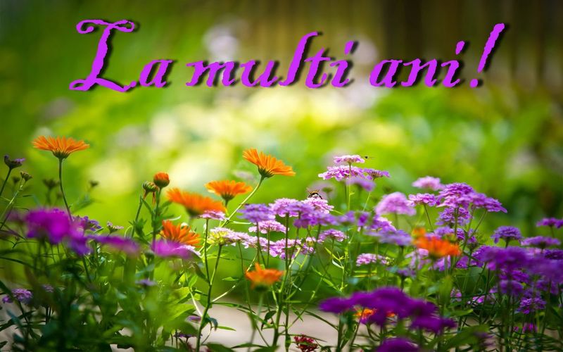 Ce nume se sărbătoresc de Florii 2022?