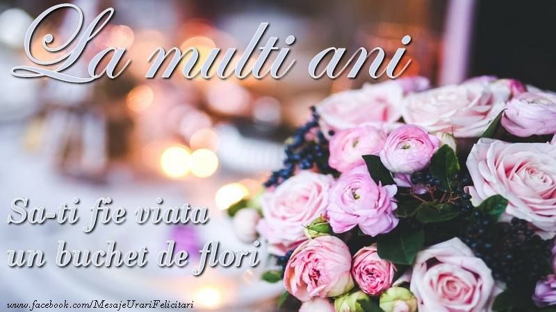 Felicitări de Florii 2022 Cele mai frumoase mesaje şi imagini cu text