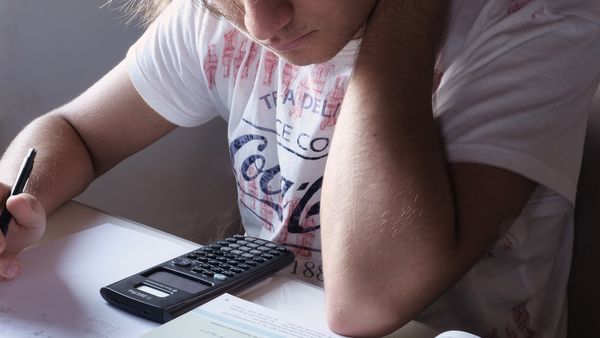 EDU.ro Rezultate simulare Evaluare Naţională 2022: Ierarhia mediilor pe judeţe