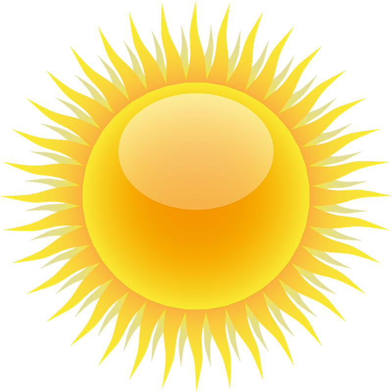 Meteo 13 aprilie 2022! Cum este vremea în țară?!