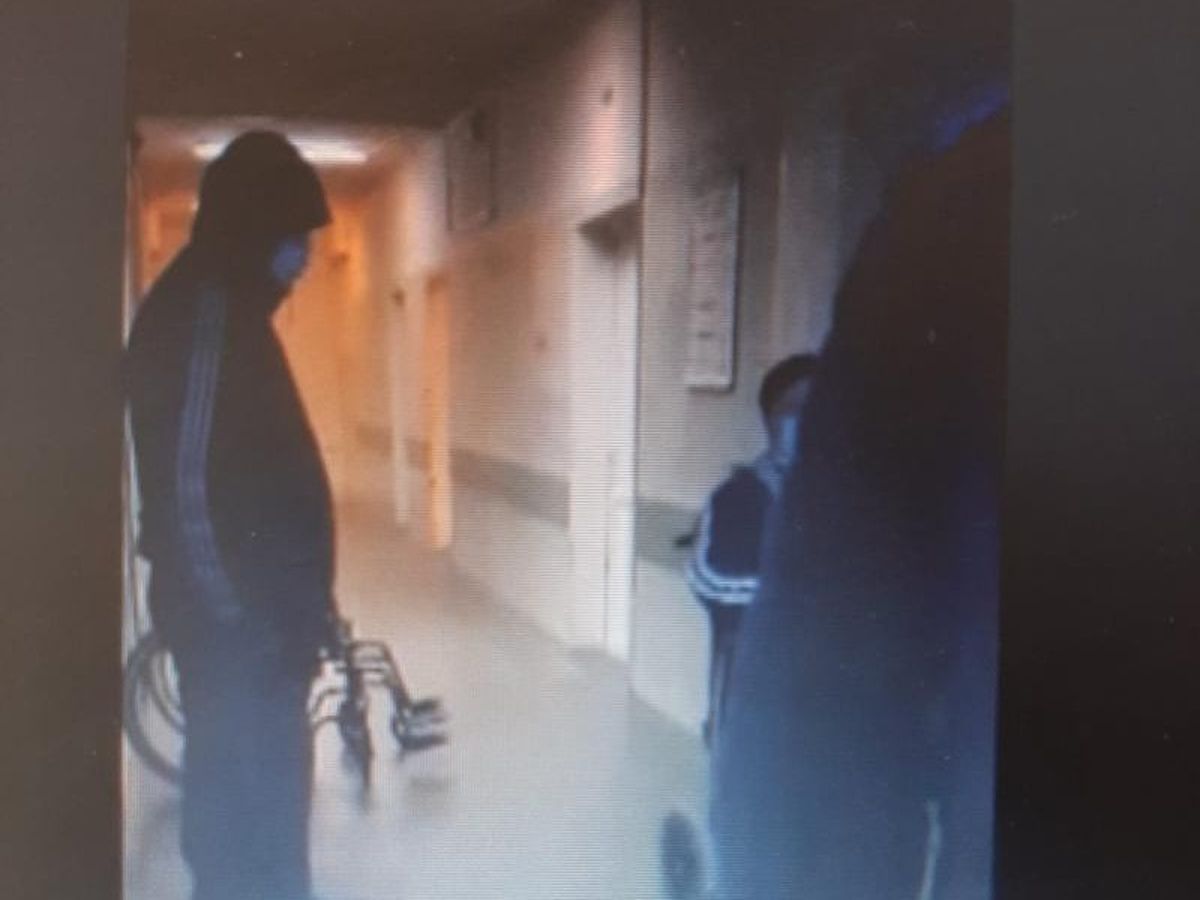 Politician „sub acoperire”, în control la spitalul din Deva! Șeful CJ Hunedoara s-a dat drept pacient la UPU