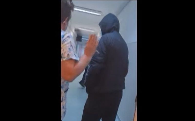 Politician „sub acoperire”, în control la spitalul din Deva! Șeful CJ Hunedoara s-a dat drept pacient la UPU