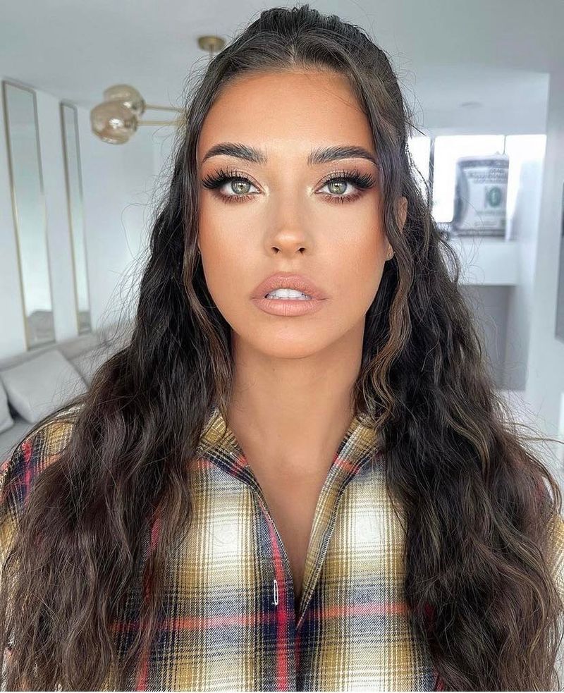 Antonia, afectată de războiul din Ucraina: