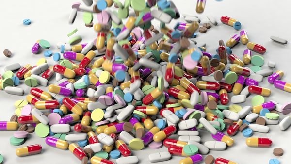 Dimineața Nebună. Armata din Brazilia a investit în pastile pentru potență. Oamenii sunt scanadalizați. Audio