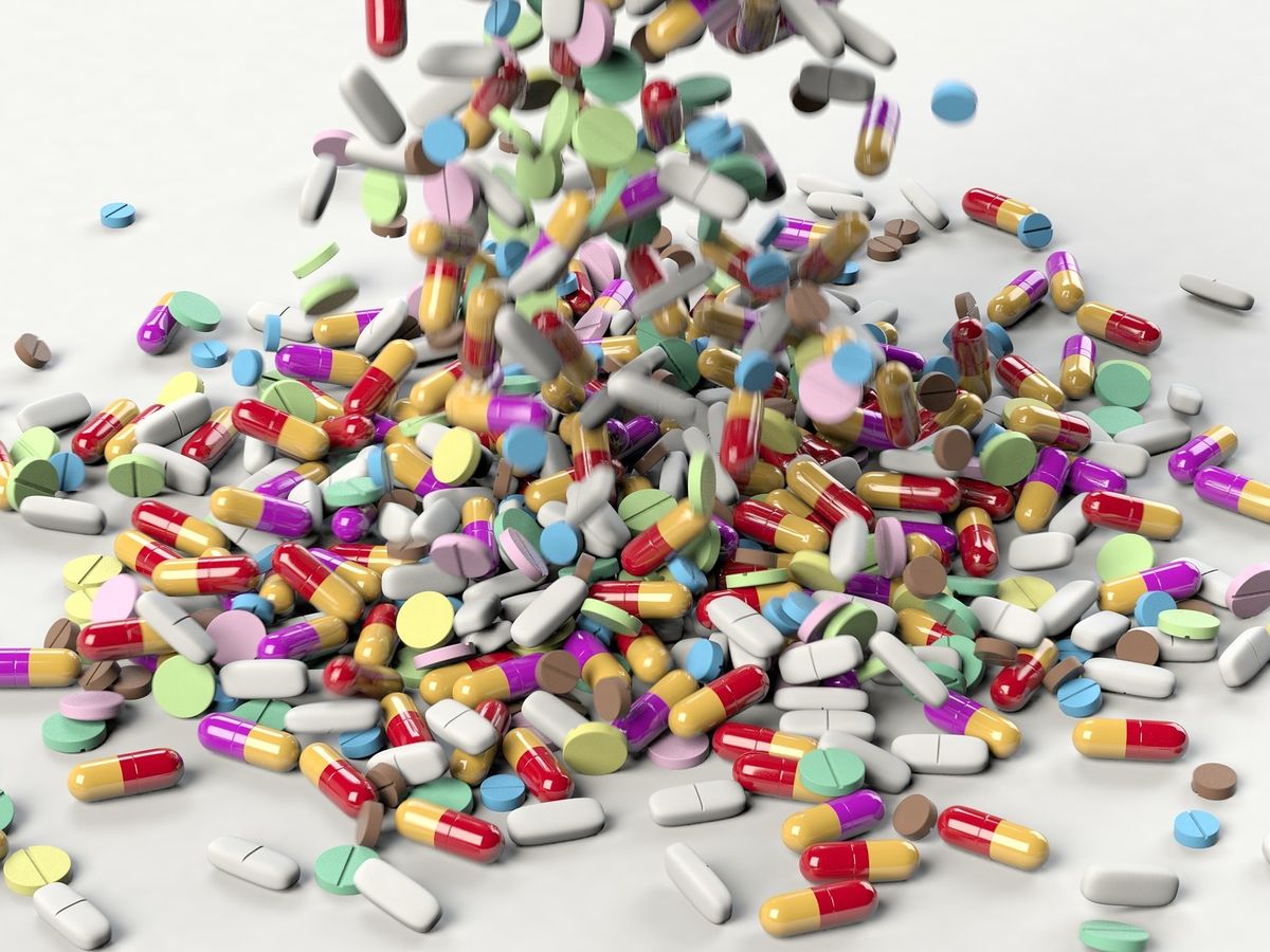 Dimineața Nebună. Armata din Brazilia a investit în pastile pentru potență. Oamenii sunt scanadalizați. Audio