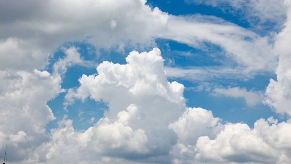 Vremea 14 aprilie 2022: Prognoza meteo completă pentru marile oraşe din România