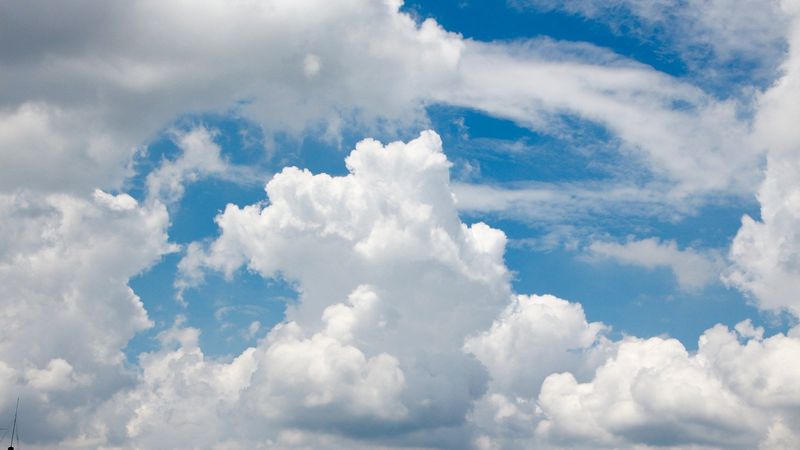 Vremea 14 aprilie 2022: Prognoza meteo completă pentru marile oraşe din Rom&acirc;nia