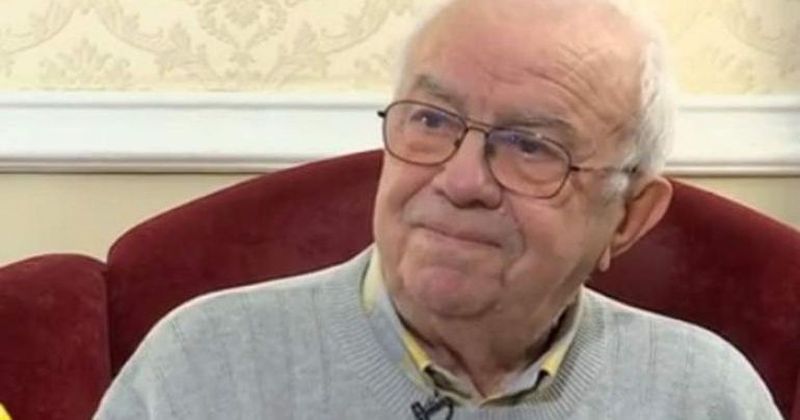Alexandru Arșinel se va retrage din teatru!