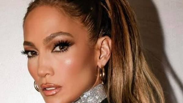 Jennifer Lopez pregătește un documentar despre întreaga ei carieră! Când va avea loc premiera și unde va putea fi vizionat?!