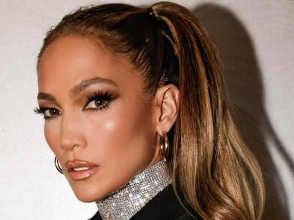 Jennifer Lopez pregătește un documentar despre &icirc;ntreaga ei carieră! C&acirc;nd va avea loc premiera și unde va putea fi vizionat?!
