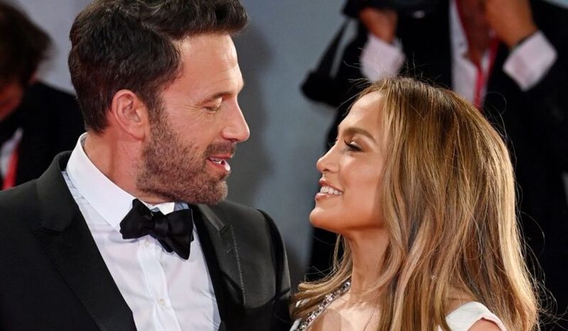 Jennifer Garner, fosta soție a lui Ben Affleck, prima reacție după anunțul logodnei acestuia cu Jennifer Lopez