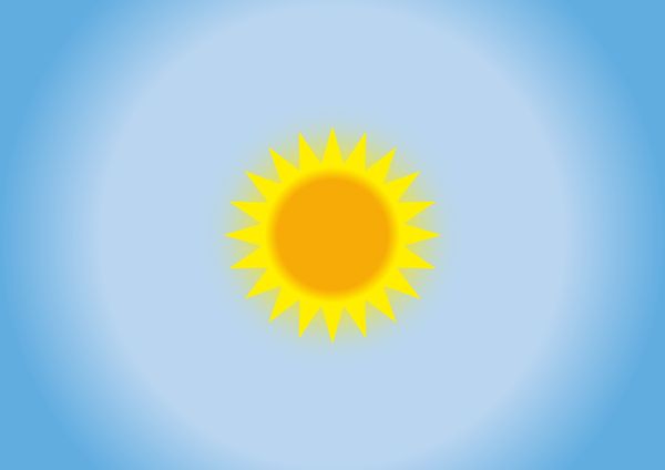 Vremea 15 aprilie 2022: Prognoza meteo completă pentru marile oraşe din Rom&acirc;nia