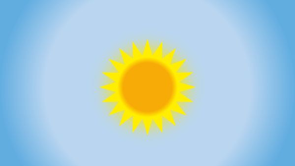 Vremea 15 aprilie 2022: Prognoza meteo completă pentru marile oraşe din România