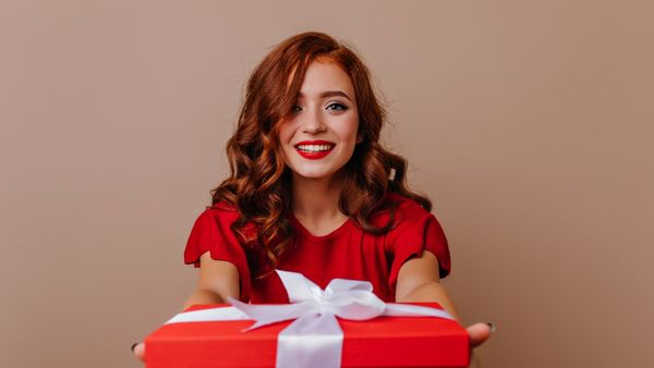 4 cadouri geniale de Paște pentru un pasionat de tehnologie