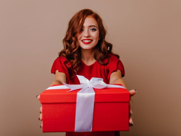 4 cadouri geniale de Paște pentru un pasionat de tehnologie