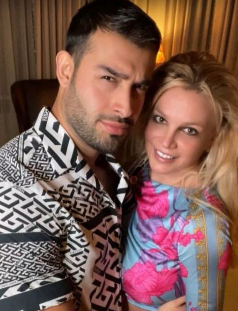 Justin Timberlake, reacție neașteptată atunci când a fost întrebat de vestea sarcinii fostei sale iubite, Britney Spears