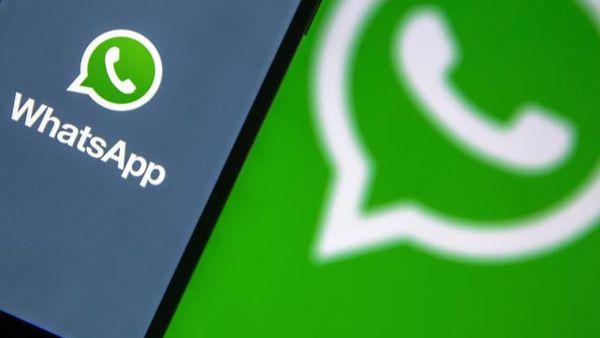 WhatsApp, schimbări importante. Ce este funcția Communities
