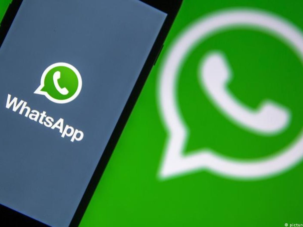 WhatsApp, schimbări importante. Ce este funcția Communities
