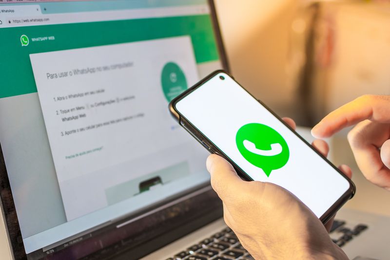 WhatsApp, schimbări importante. Ce este funcția Communities
