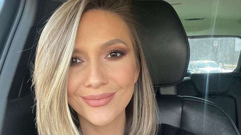Adela Popescu și familia ei, probleme de sănătate! Cu ce afecțiuni se confruntă?!: &bdquo;Ne-am speriat foarte tare&rdquo;