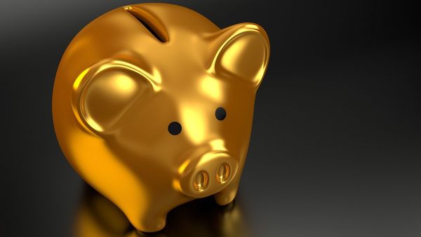 Cea mai ieftină maşină din lume: Iată cât costă!