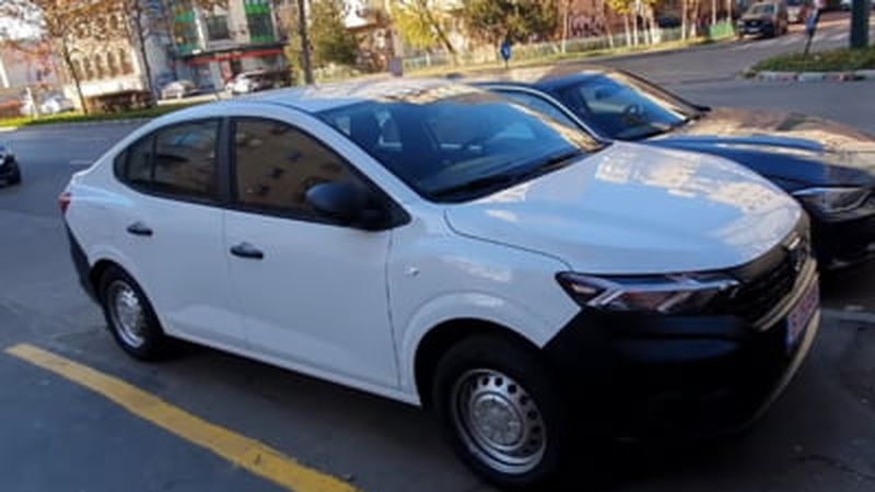 Cea mai ieftină maşină din lume: Iată cât costă!