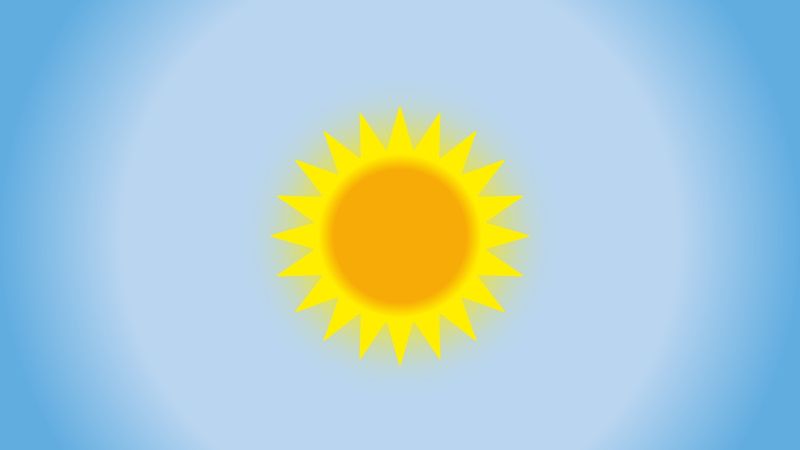 Vremea 16 aprilie 2022: Prognoza meteo completă pentru marile oraşe din Rom&acirc;nia