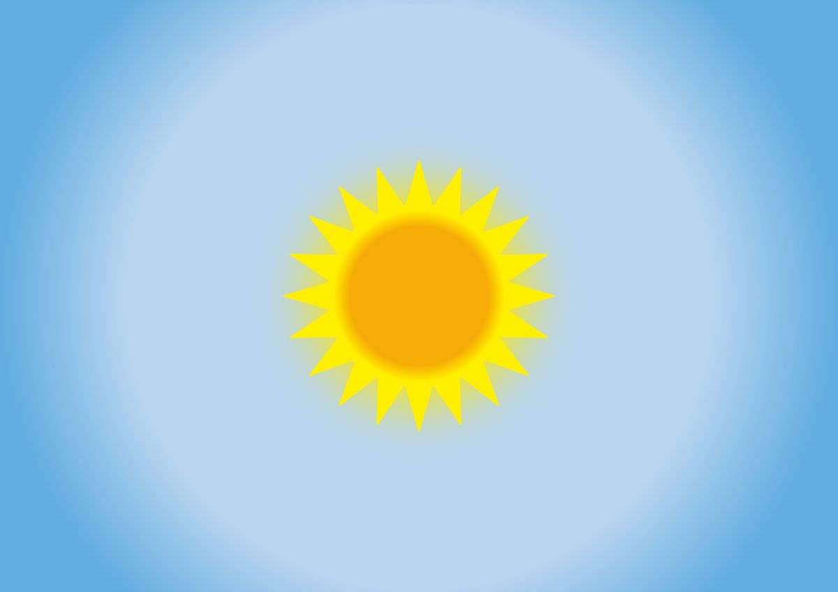 Vremea 16 aprilie 2022