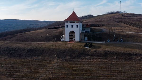S&acirc;mbăta aceasta, de la ora 15:00, &icirc;n &bdquo;ROventura&rdquo;, periplu de poveste prin Sighișoara Medievală