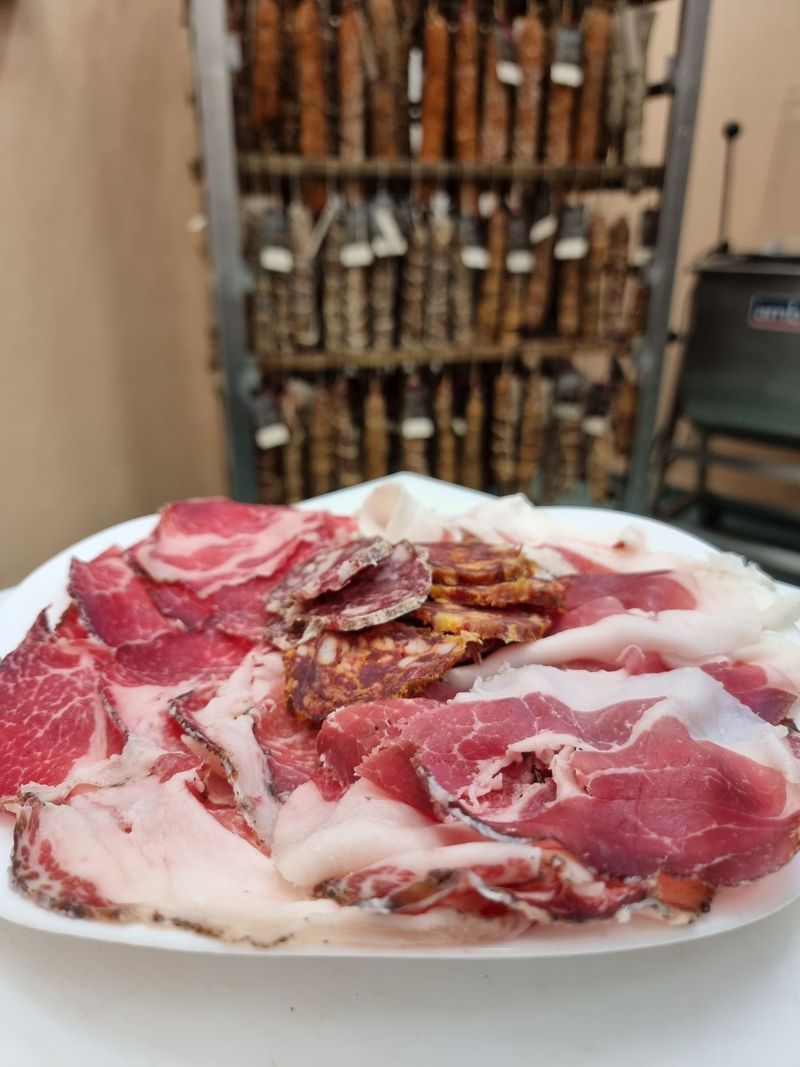 Sâmbăta aceasta, de la ora 15:00, în „ROventura”, periplu de poveste prin Sighișoara Medievală