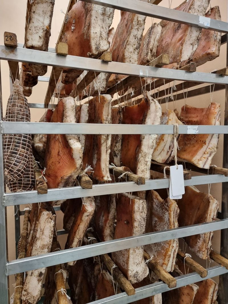 Sâmbăta aceasta, de la ora 15:00, în „ROventura”, periplu de poveste prin Sighișoara Medievală