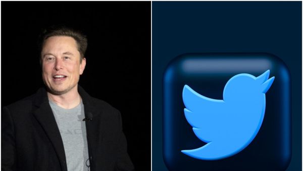 Elon Musk vrea să cumpere Twitter, însă este refuzat de un acționar arab: „Oferta nici măcar nu se apropie de valoarea rețelei”