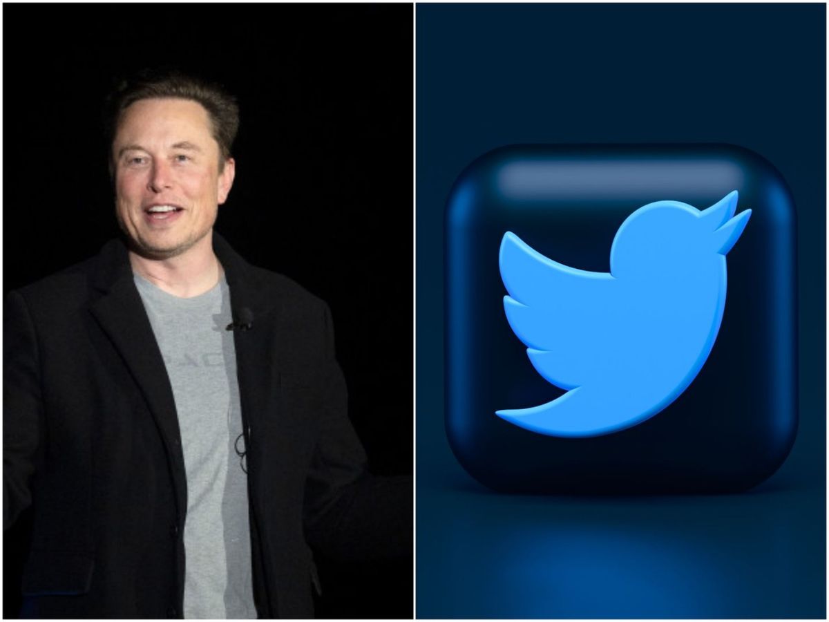Elon Musk vrea să cumpere Twitter, însă este refuzat de un acționar arab: „Oferta nici măcar nu se apropie de valoarea rețelei”