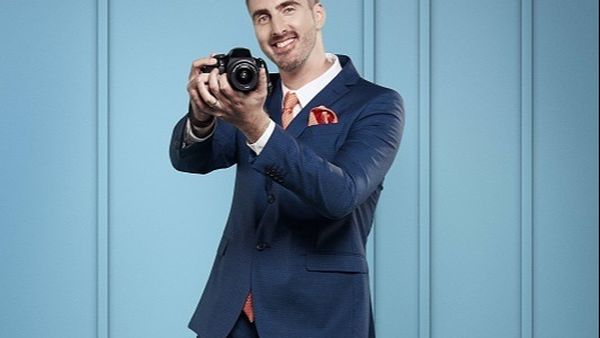 Ernest vine duminica aceasta la Invitatul de 12: &bdquo;Avea mama o brățară de aur. M-am dus direct la brățara aia și am luat-o&rdquo;