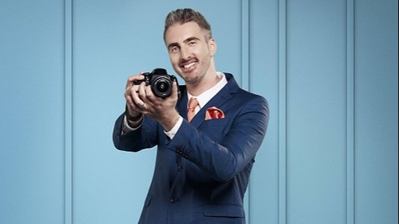 Ernest vine duminica aceasta la Invitatul de 12: &bdquo;Avea mama o brățară de aur. M-am dus direct la brățara aia și am luat-o&rdquo;