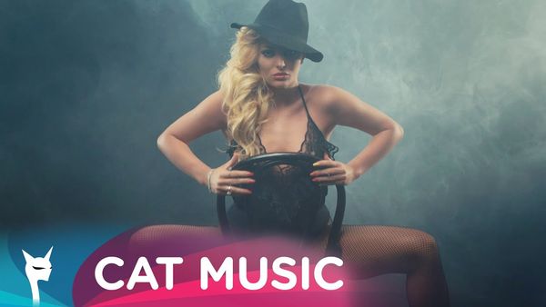 DELIA feat. UDDI - Ipotecat