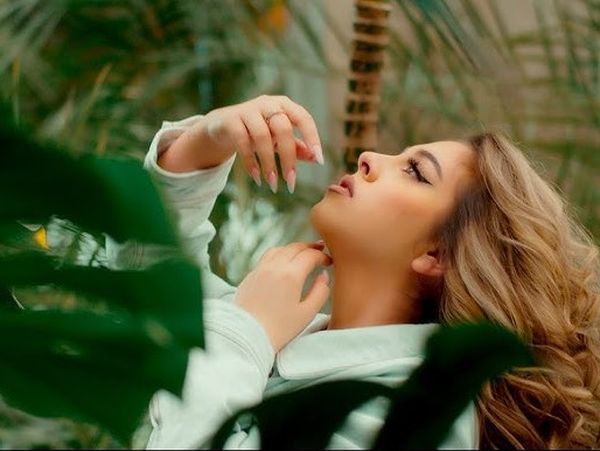 DJ Sava a lansat piesa &bdquo;Dalida&rdquo;, &icirc;n colaborare cu BIBI