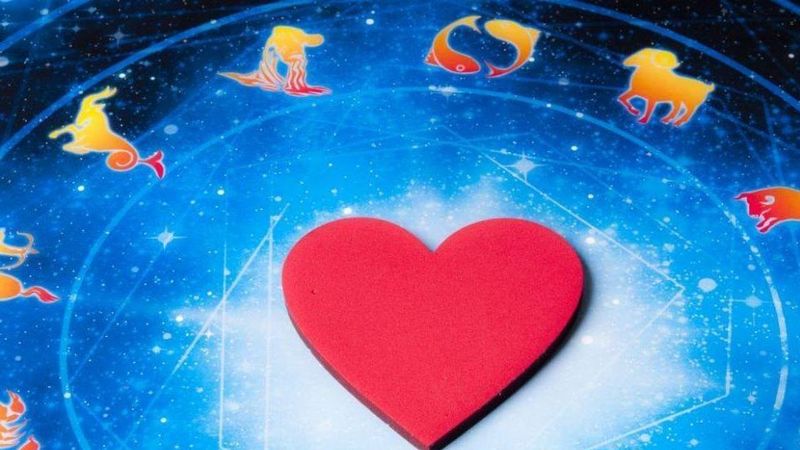 Horoscop săptăm&acirc;nal 18-24 aprilie 2022: Zodiile care vor trece printr-o perioadă minunată! 