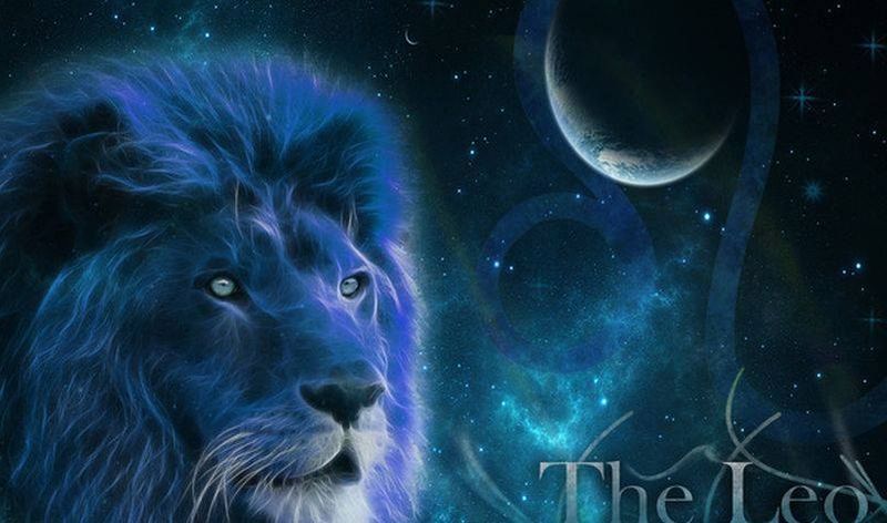 Horoscop săptămânal 18-24 aprilie 2022: Zodiile care vor trece printr-o perioadă minunată!