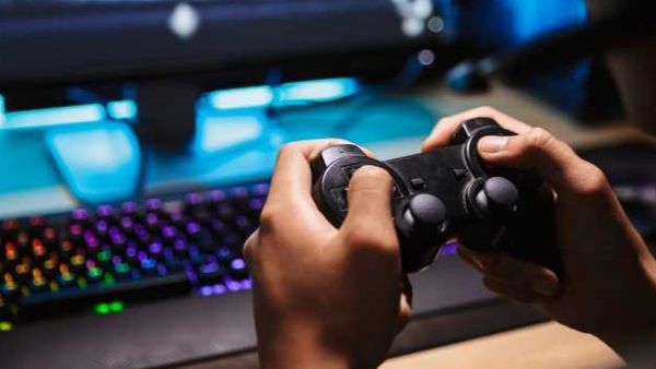 China: Difuzarea în direct, online, a jocurilor video neautorizate a fost interzisă: „Trebuie luate urgent măsuri eficiente”