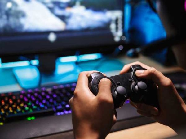 China: Difuzarea &icirc;n direct, online, a jocurilor video neautorizate a fost interzisă: &bdquo;Trebuie luate urgent măsuri eficiente&rdquo;
