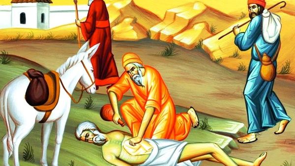 La ce oră încep Deniile din Săptămâna Mare?