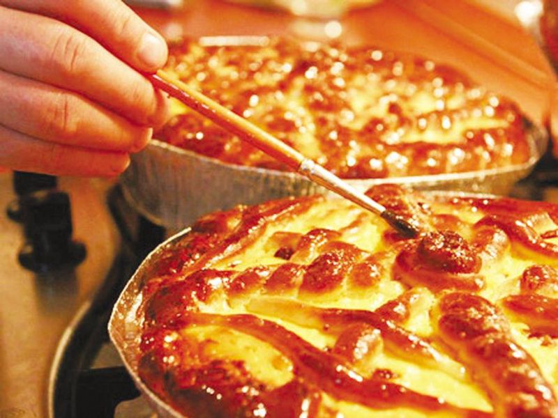 Lunea Mare: Ce este bine să faci în această zi?