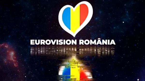 Finala Eurovision 2022: România s-a calificat! Lista completă a ţărilor care concurează pentru marele premii
