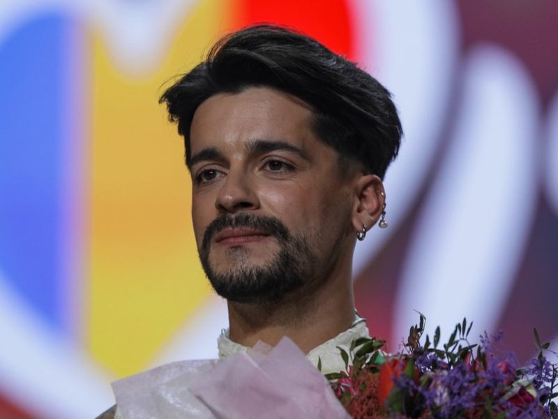 Când are loc finala Eurovision 2022?