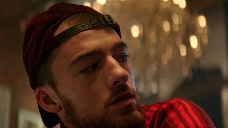 Becky G și  KAROL G au lansat videoclipul piesei &bdquo;MAMIII&rdquo; - Versuri aici